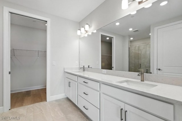 15324 Lucerna St Unit 102, Naples, FL 34114 - photo 20