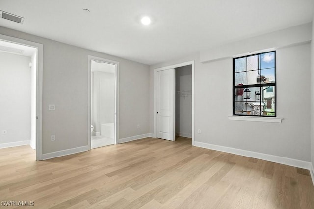 15324 Lucerna St Unit 102, Naples, FL 34114 - photo 21