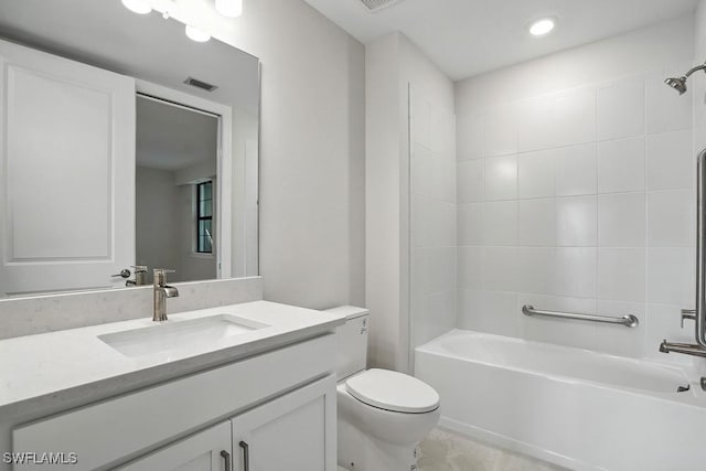 15324 Lucerna St Unit 102, Naples, FL 34114 - photo 24