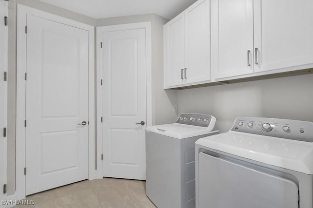 15324 Lucerna St Unit 102, Naples, FL 34114 - photo 25