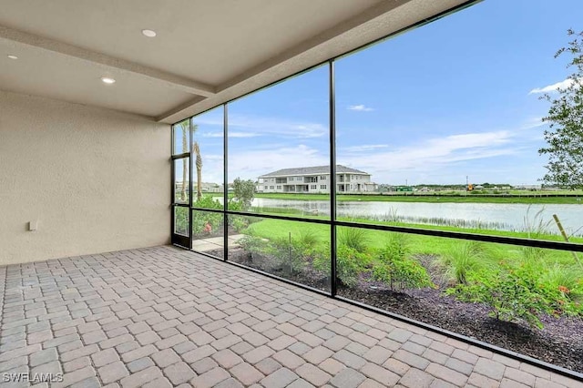 15324 Lucerna St Unit 102, Naples, FL 34114 - photo 26