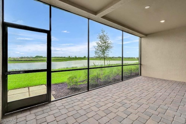 15324 Lucerna St Unit 102, Naples, FL 34114 - photo 27
