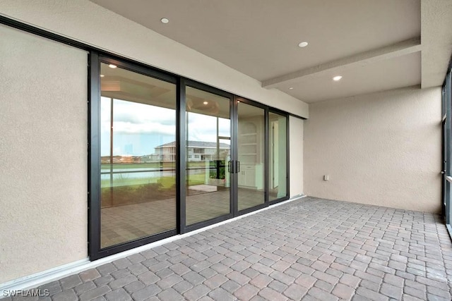 15324 Lucerna St Unit 102, Naples, FL 34114 - photo 28