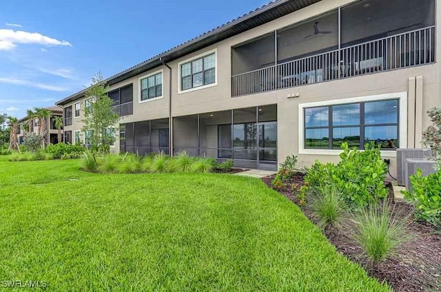 15324 Lucerna St Unit 102, Naples, FL 34114 - photo 31