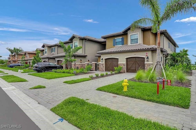15324 Lucerna St Unit 102, Naples, FL 34114 - photo 33
