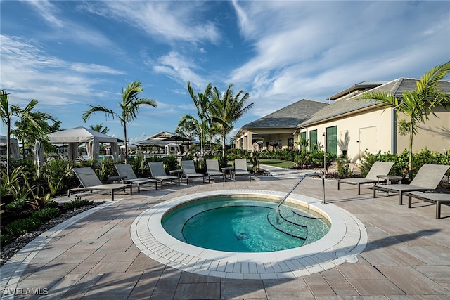 15324 Lucerna St Unit 102, Naples, FL 34114 - photo 45