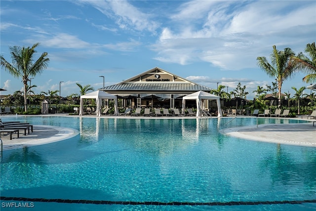 15324 Lucerna St Unit 102, Naples, FL 34114 - photo 46