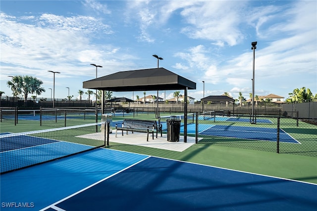 15324 Lucerna St Unit 102, Naples, FL 34114 - photo 48