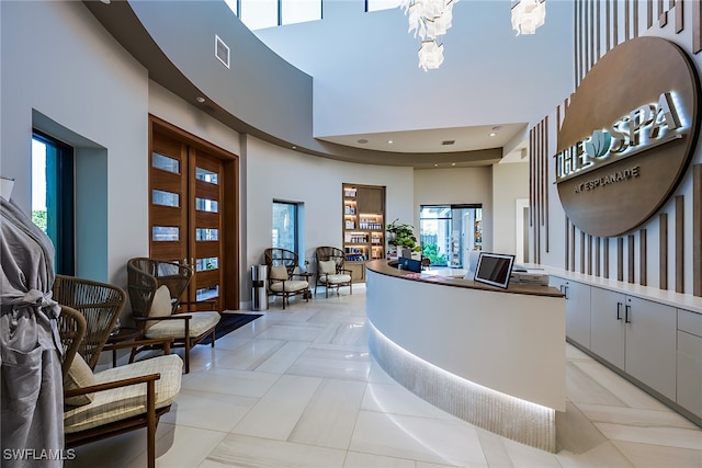 15324 Lucerna St Unit 102, Naples, FL 34114 - photo 50