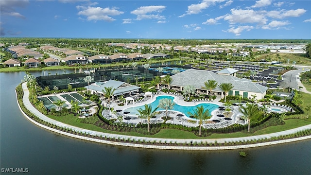 15324 Lucerna St Unit 102, Naples, FL 34114 - photo 39