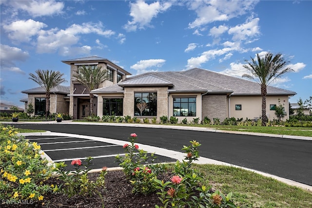 15324 Lucerna St Unit 102, Naples, FL 34114 - photo 41