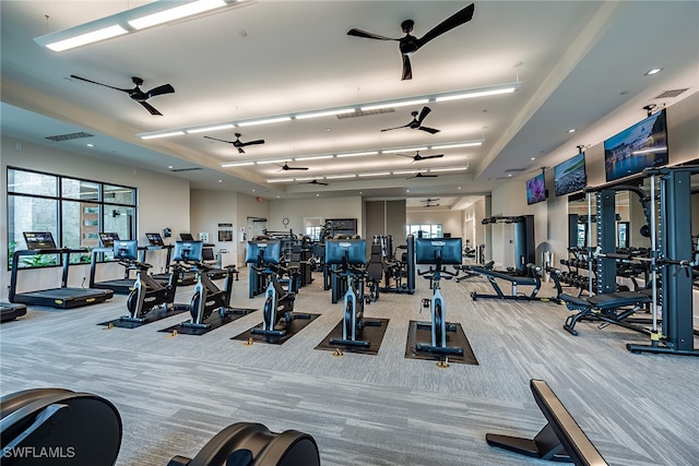 15324 Lucerna St Unit 102, Naples, FL 34114 - photo 42