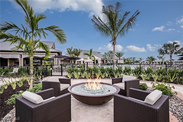15324 Lucerna St Unit 102, Naples, FL 34114 - photo 43