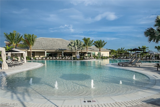 15324 Lucerna St Unit 102, Naples, FL 34114 - photo 44