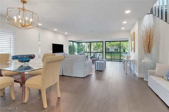 605 8th Ave S Unit 605, Naples, FL 34102 - photo 13