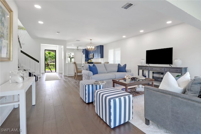 605 8th Ave S Unit 605, Naples, FL 34102 - photo 16