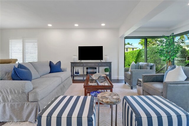 605 8th Ave S Unit 605, Naples, FL 34102 - photo 17