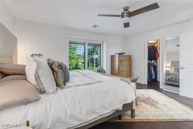 605 8th Ave S Unit 605, Naples, FL 34102 - photo 25
