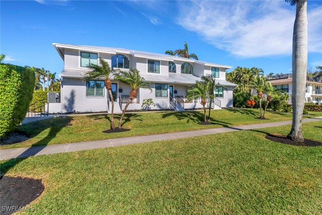 605 8th Ave S Unit 605, Naples, FL 34102 - photo 33