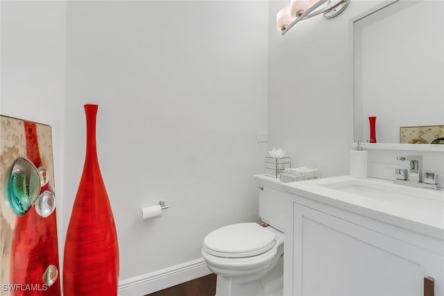 605 8th Ave S Unit 605, Naples, FL 34102 - photo 23