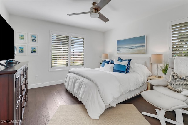 605 8th Ave S Unit 605, Naples, FL 34102 - photo 30