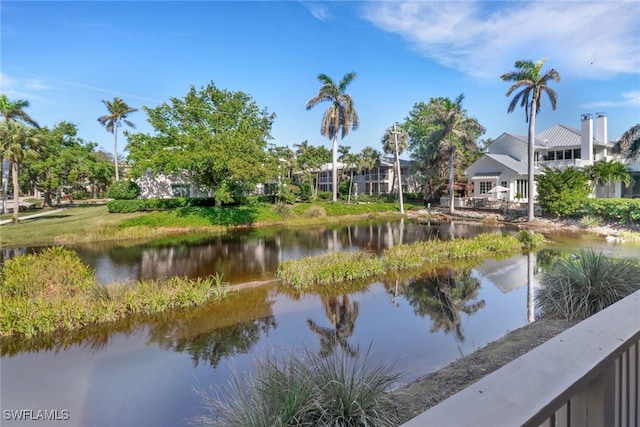 605 8th Ave S Unit 605, Naples, FL 34102 - photo 35