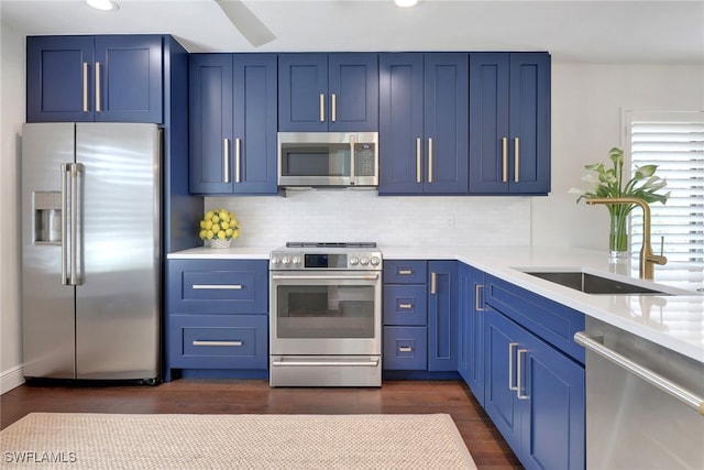 605 8th Ave S Unit 605, Naples, FL 34102 - photo 6