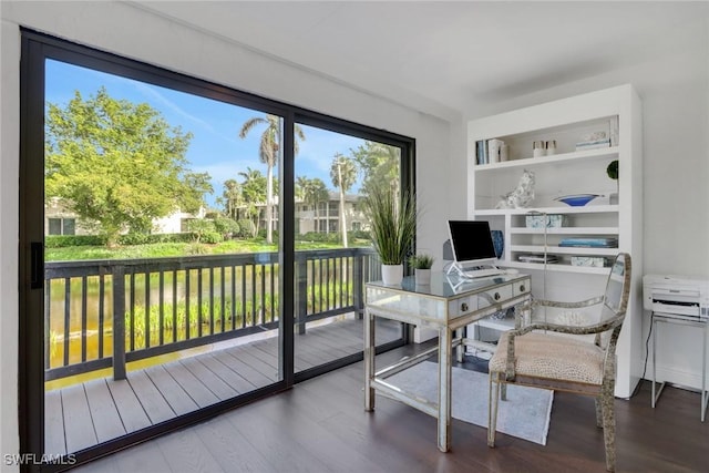 605 8th Ave S Unit 605, Naples, FL 34102 - photo 21