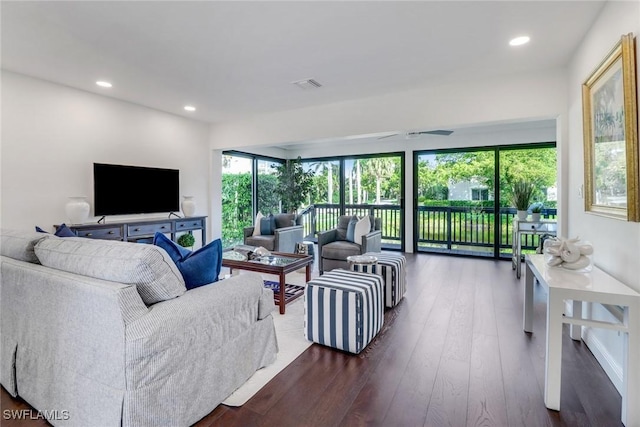 605 8th Ave S Unit 605, Naples, FL 34102 - photo 19