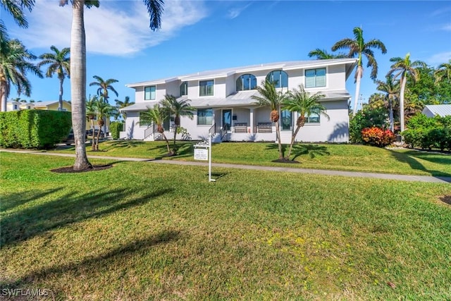 605 8th Ave S Unit 605, Naples, FL 34102 - photo 38