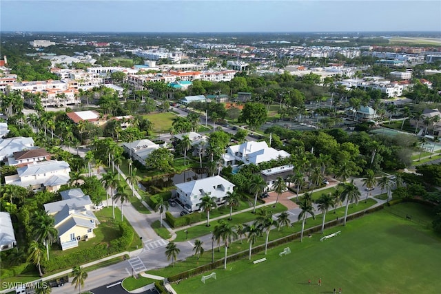 605 8th Ave S Unit 605, Naples, FL 34102 - photo 46