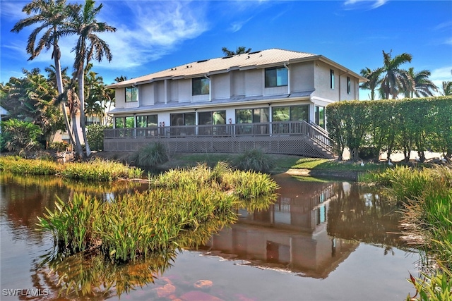 605 8th Ave S Unit 605, Naples, FL 34102 - photo 36