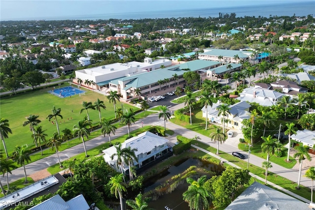 605 8th Ave S Unit 605, Naples, FL 34102 - photo 42