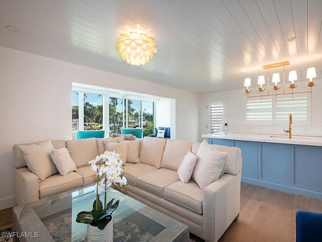 2082 Gulf Shore Blvd N Unit 111, Naples, FL 34102 - photo 4
