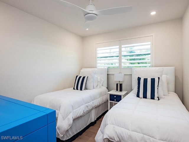 2082 Gulf Shore Blvd N Unit 111, Naples, FL 34102 - photo 8