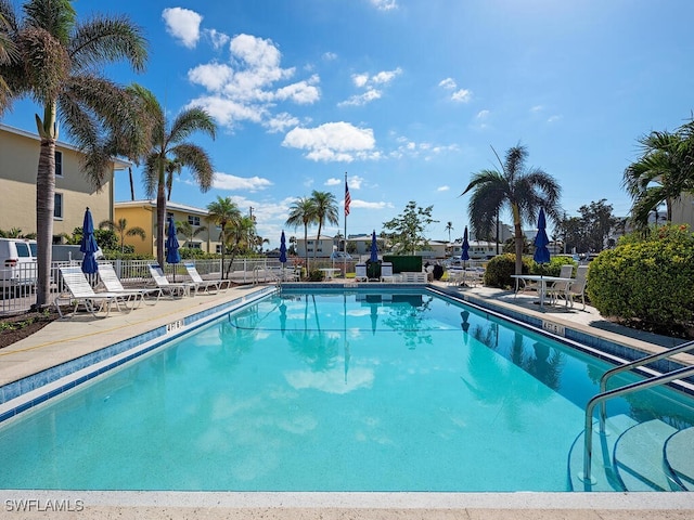 2082 Gulf Shore Blvd N Unit 111, Naples, FL 34102 - photo 11