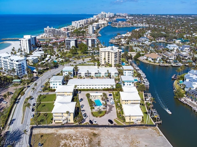 2082 Gulf Shore Blvd N Unit 111, Naples, FL 34102 - photo 14