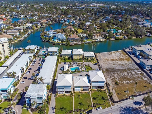 2082 Gulf Shore Blvd N Unit 111, Naples, FL 34102 - photo 15