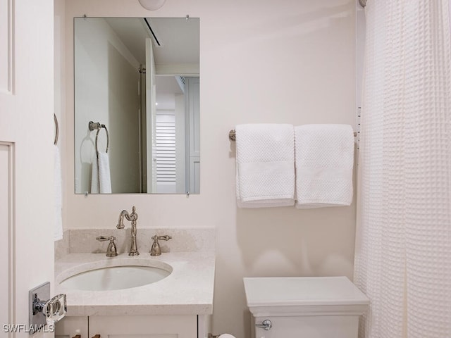 2082 Gulf Shore Blvd N Unit 111, Naples, FL 34102 - photo 9