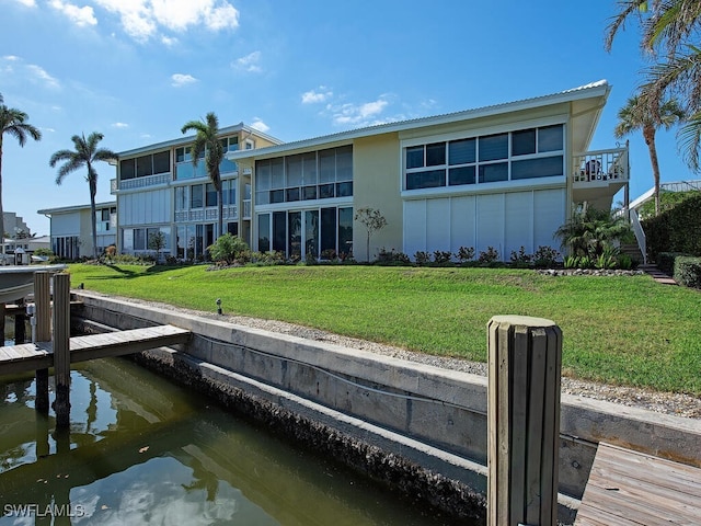 2082 Gulf Shore Blvd N Unit 111, Naples, FL 34102 - photo 12