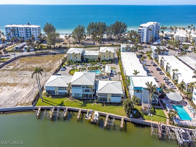 2082 Gulf Shore Blvd N Unit 111, Naples, FL 34102 - photo 13