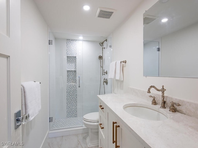 2082 Gulf Shore Blvd N Unit 111, Naples, FL 34102 - photo 7