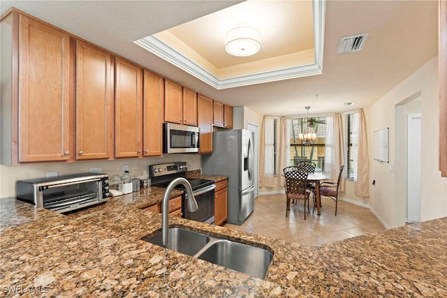 13751 Julias Way Unit 411, Fort Myers, FL 33919 - photo 5