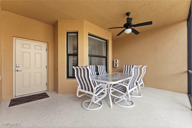 13751 Julias Way Unit 411, Fort Myers, FL 33919 - photo 26