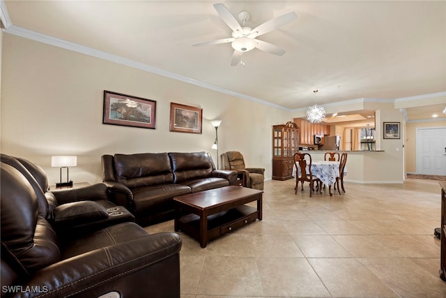 13751 Julias Way Unit 411, Fort Myers, FL 33919 - photo 3