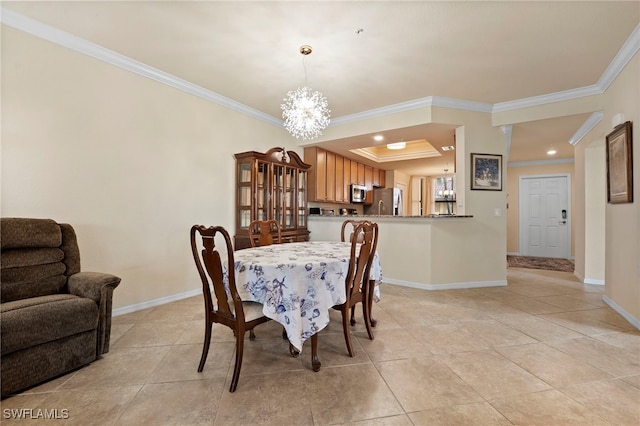 13751 Julias Way Unit 411, Fort Myers, FL 33919 - photo 12