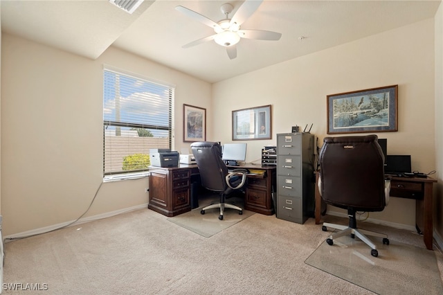 13751 Julias Way Unit 411, Fort Myers, FL 33919 - photo 20