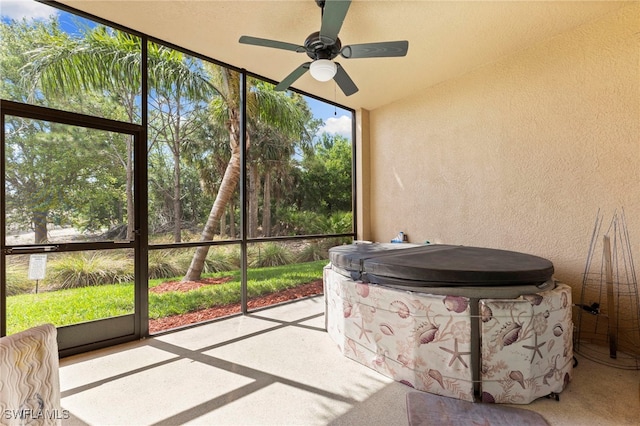 13751 Julias Way Unit 411, Fort Myers, FL 33919 - photo 23