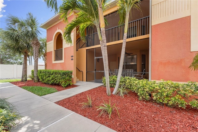 13751 Julias Way Unit 411, Fort Myers, FL 33919 - photo 36