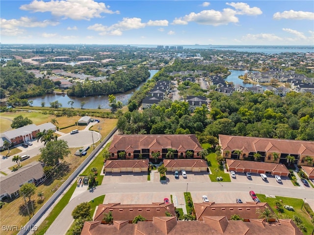 13751 Julias Way Unit 411, Fort Myers, FL 33919 - photo 38